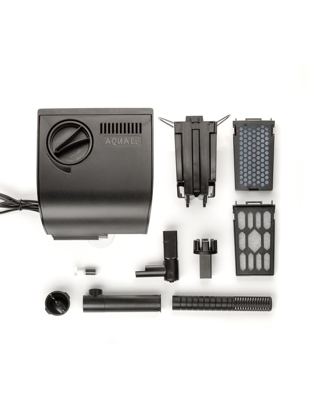 AQUAEL Filtr FZN PRO 700