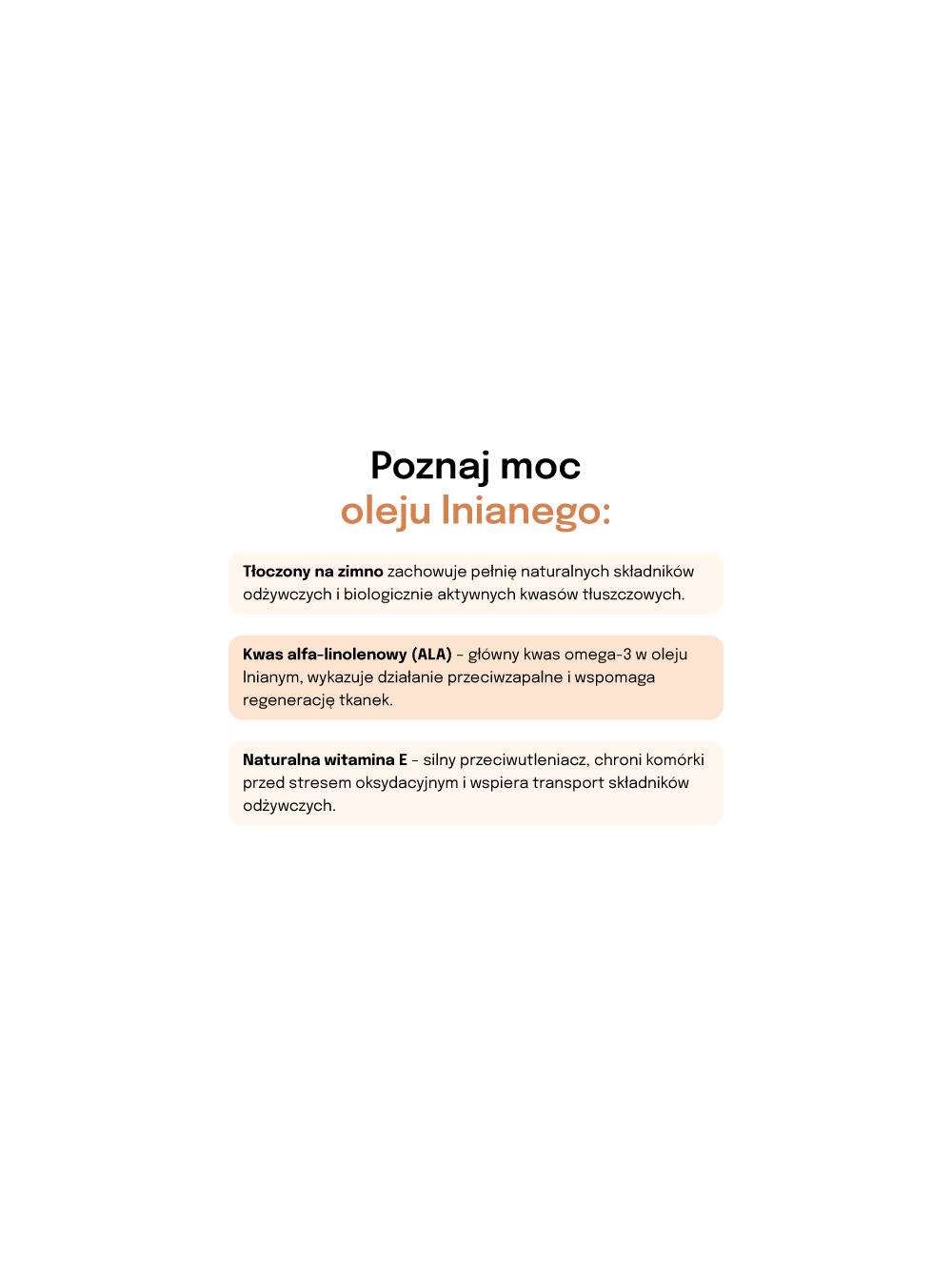 Lab-v Flaxseed Oil – 100% olej lniany tłoczony na zimno dla koni 1000 ml