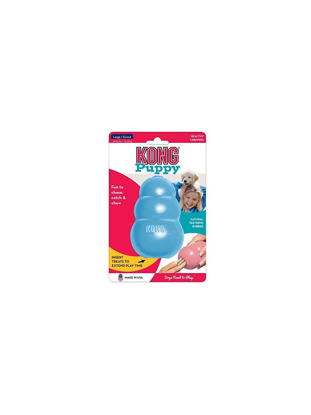 KONG Puppy M