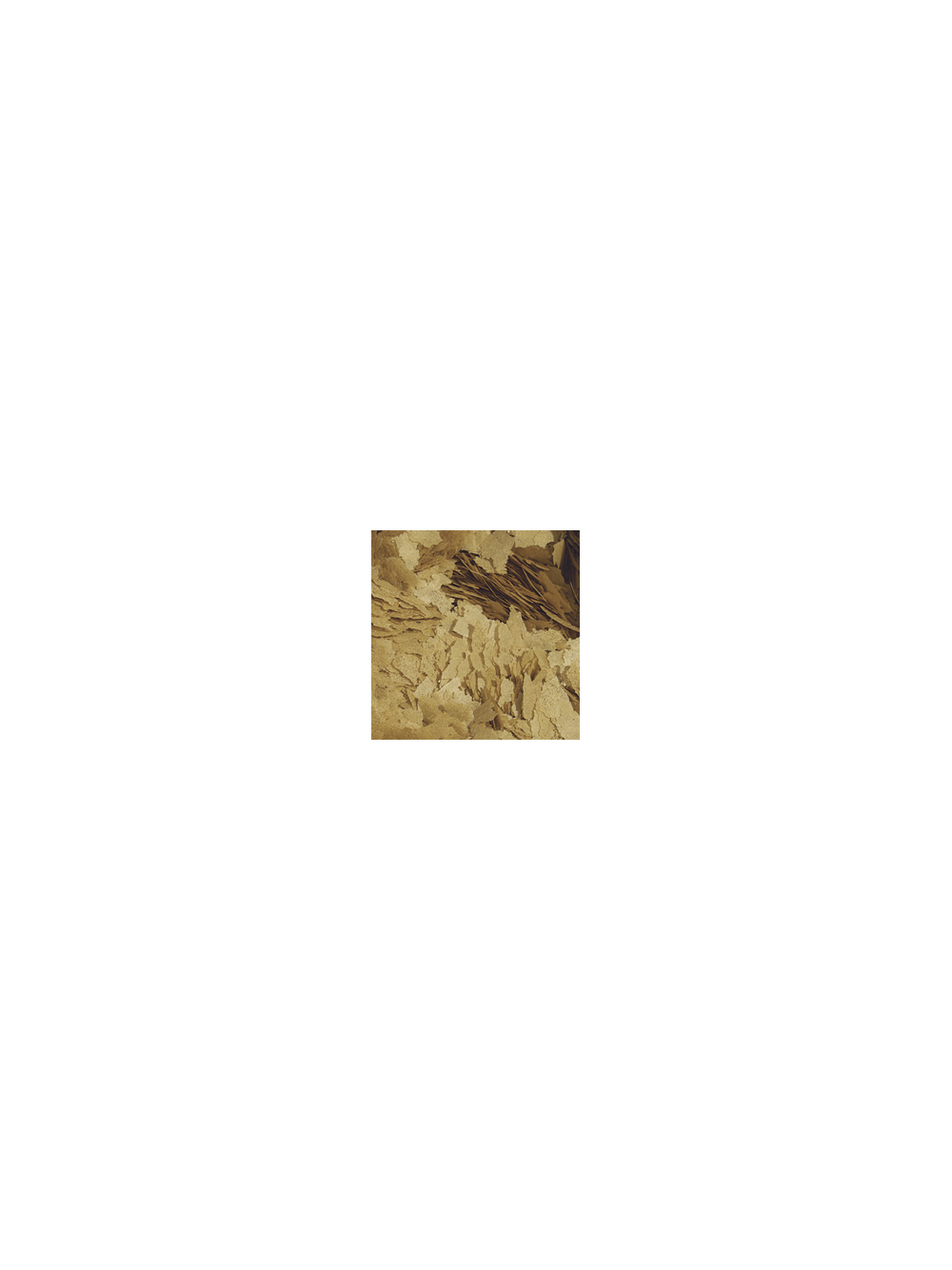 TROPICAL BREEDER MIX 5L/1KG