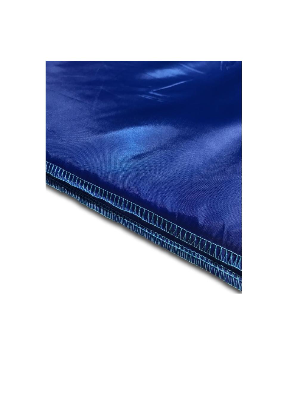 Żelowa mata chłodząca dla psa kota 70x110
