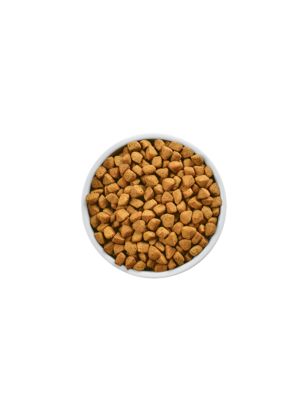 Hill's Prescription Diet Metabolic Weight Management Drób 1,5 kg