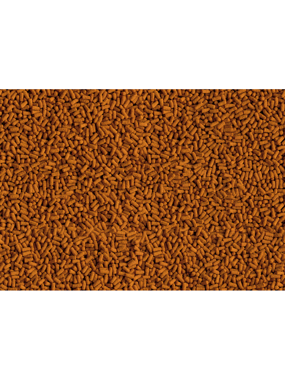 TETRA Pond KOI ColourandGrowth Sticks 1L
