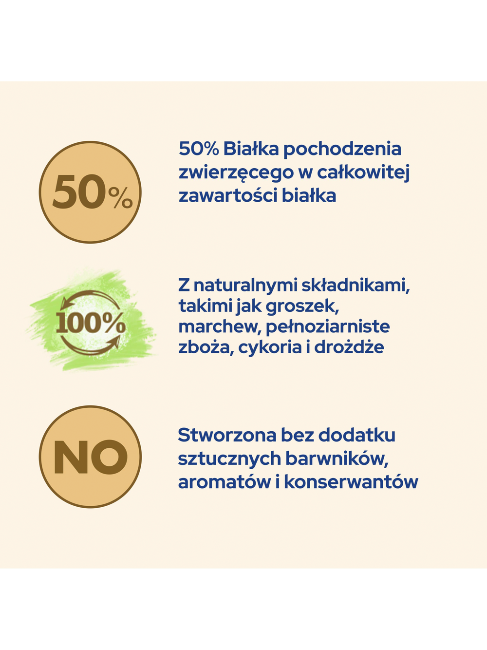 PURINA Cat Chow Sterilised Karma z indykiem 15kg