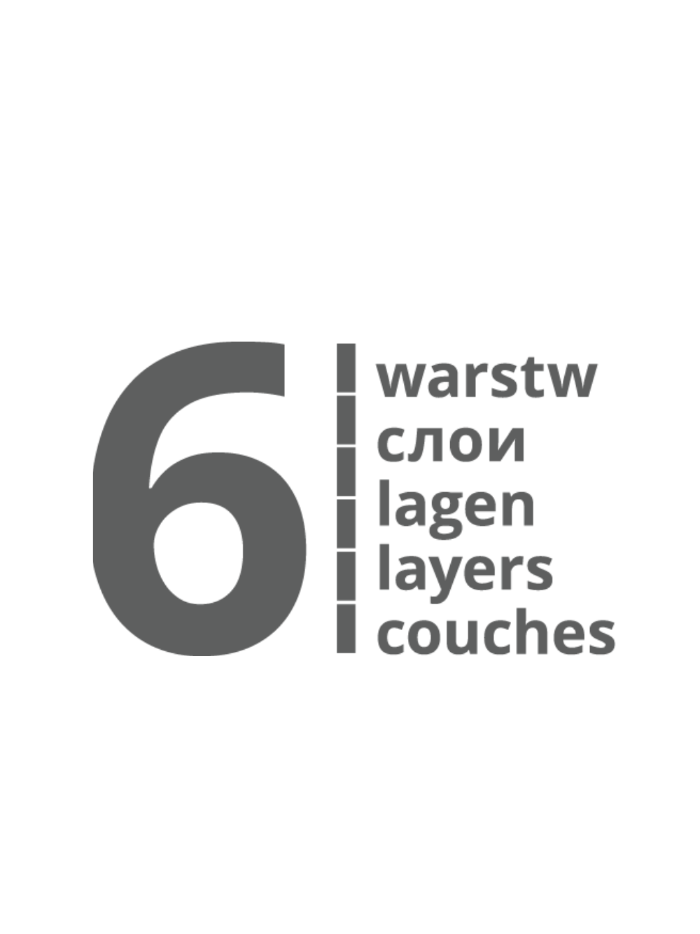 Wąż ogrodowy VARTCO HOPPY TFS™ 3/4" 30mb