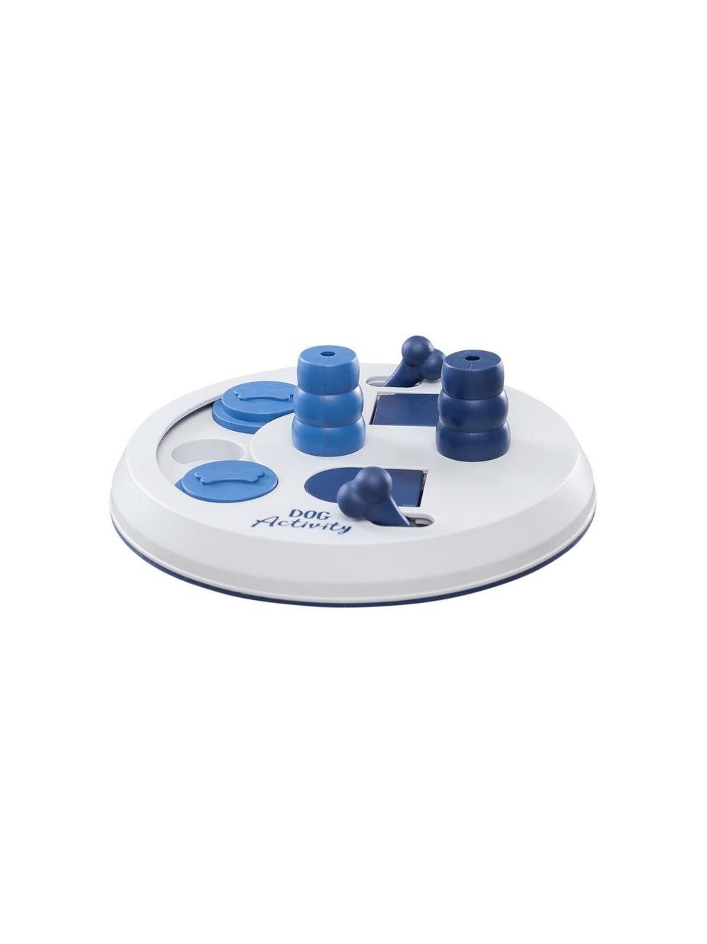 TRIXIE Dog Activity - Flip Board