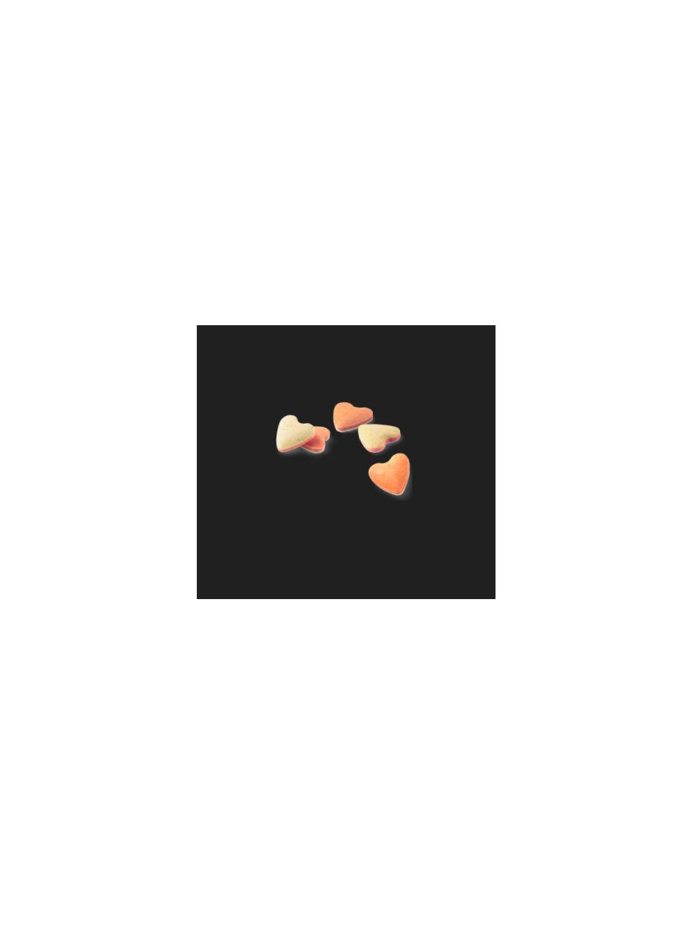 GIMCAT Nutri Vitamin Bites 40g