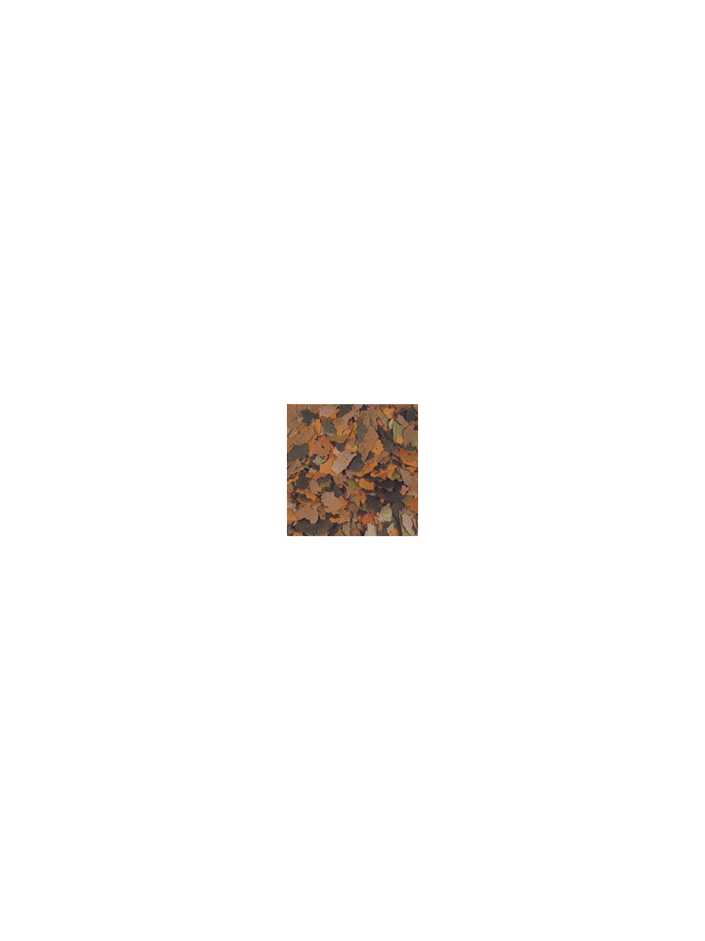 TROPICAL TANGANYIKA FLAKES 1000ML/200G