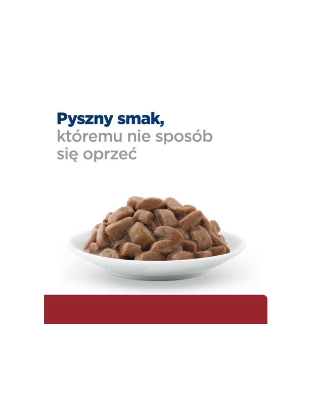 HILL'S PD Prescription Diet Feline i/d 85g z kurczakiem - saszetka