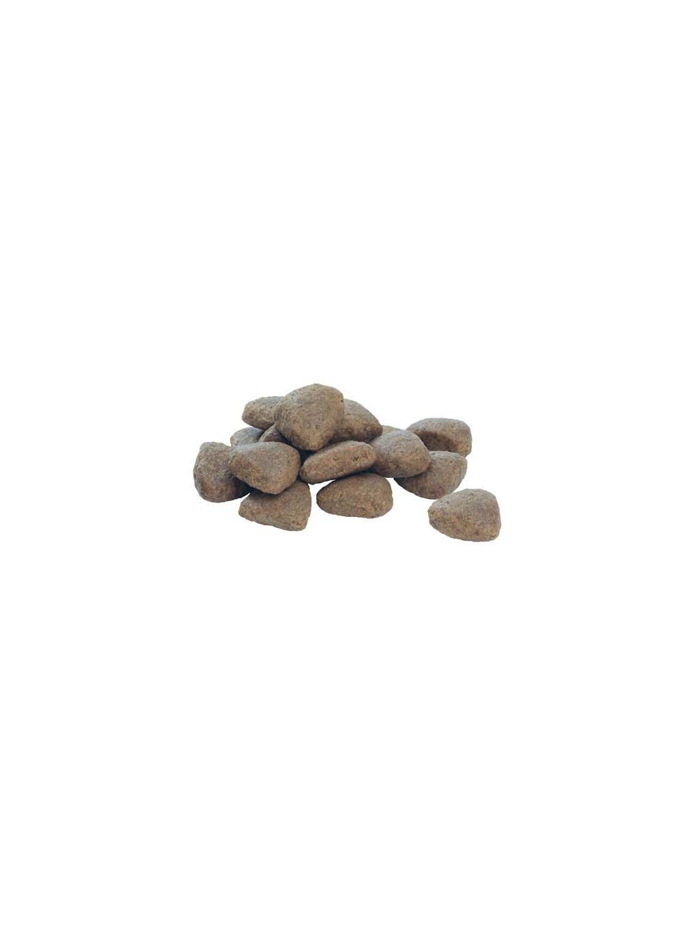 Purina Pro Plan Large Adult Athletic Optibalance 14kg