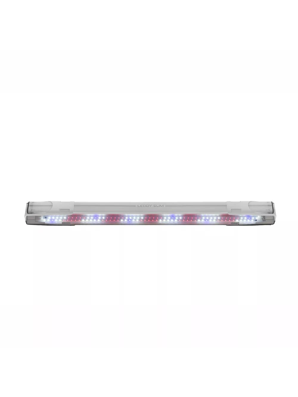 AQUAEL Leddy Slim 36W Plant biały 2.0