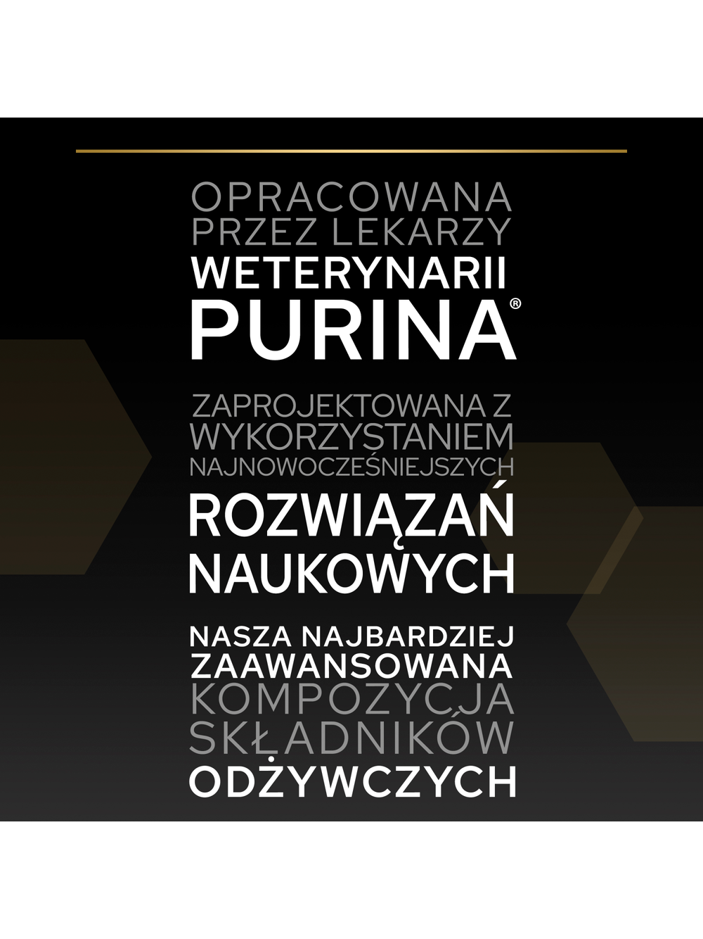 PRO PLAN Sterilised Vital Functions Karma dla kotów bogata w łososia 7,8kg/ opakowanie uszkodzone (8969)!!!