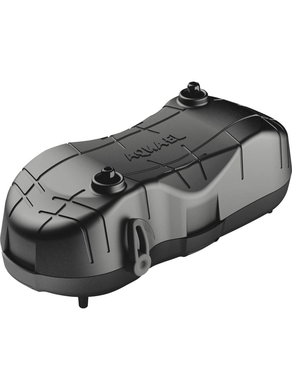 NAPOWIETRZACZ AQUAEL MINIBOOST 200