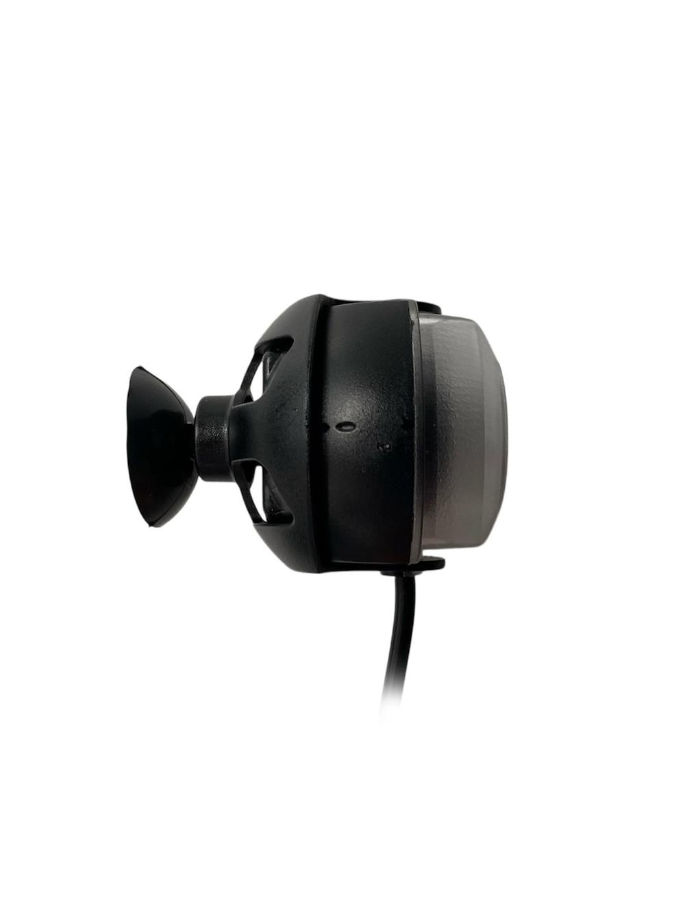 AQUAEL Oświetlenie nocne Moonlight LED 1W