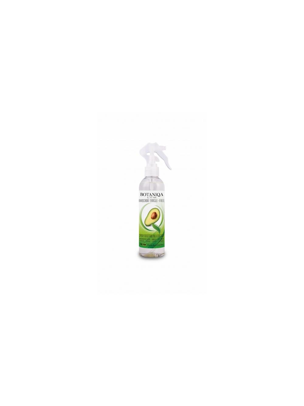 Botaniqa Spray Tangle Avocado by Tom Palka 250ml