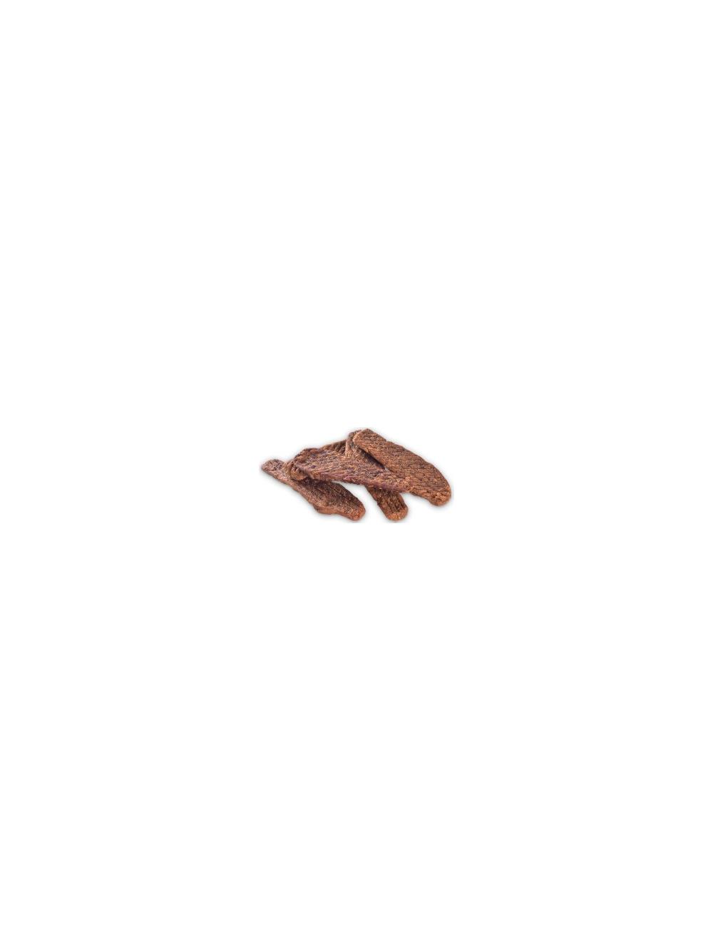 BRIT Jerky Snack Chicken Fillets 200g