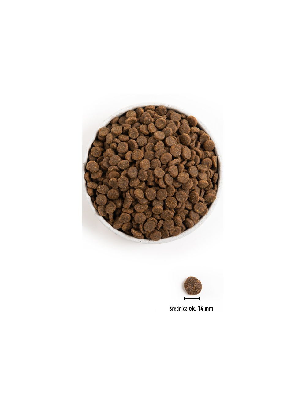 ACANA SINGLES Yorkshire Pork 11,4kg + niespodzianka dla psa GRATIS!