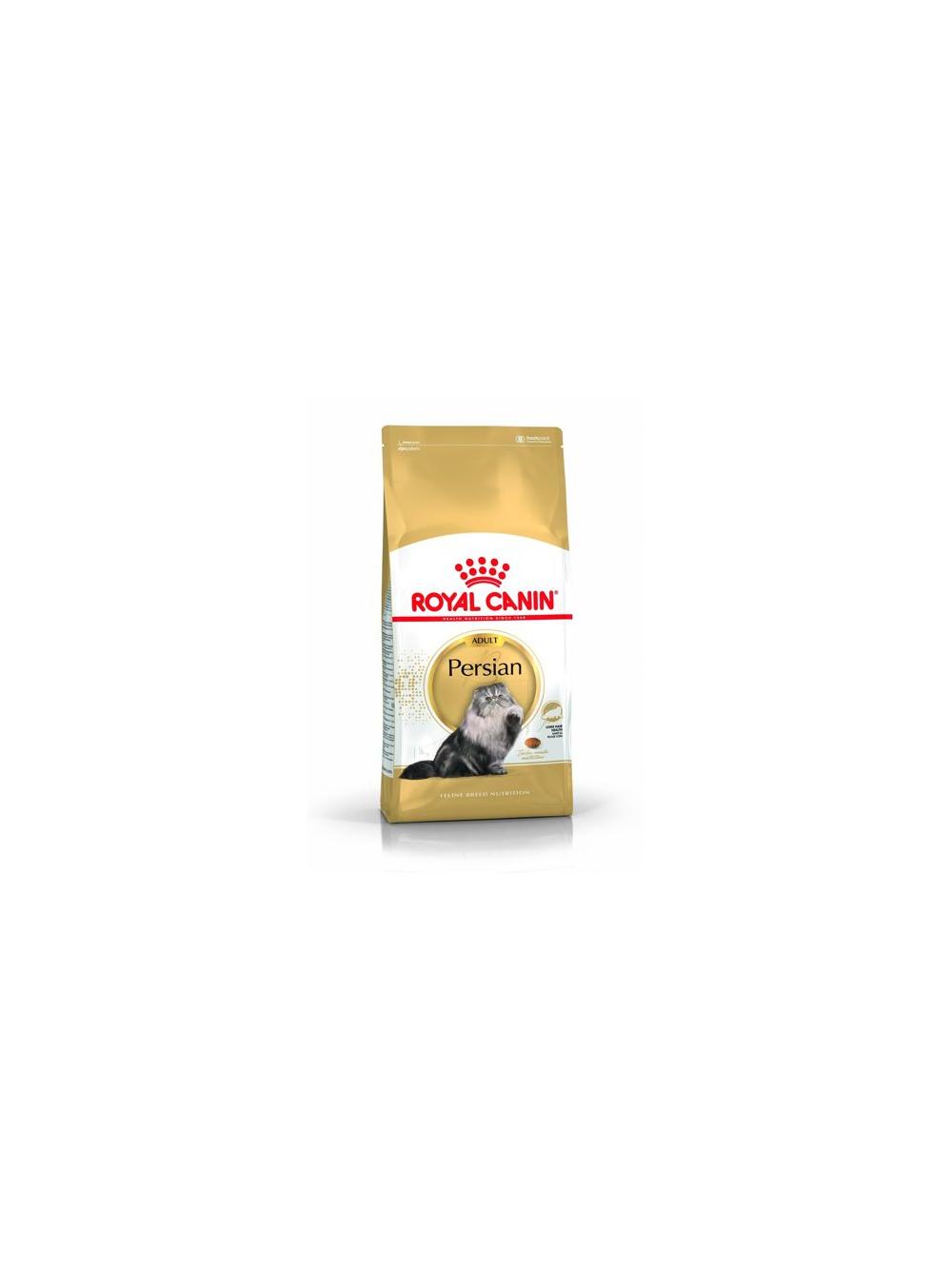ROYAL CANIN Persian Adult 30 10kg+2kg
