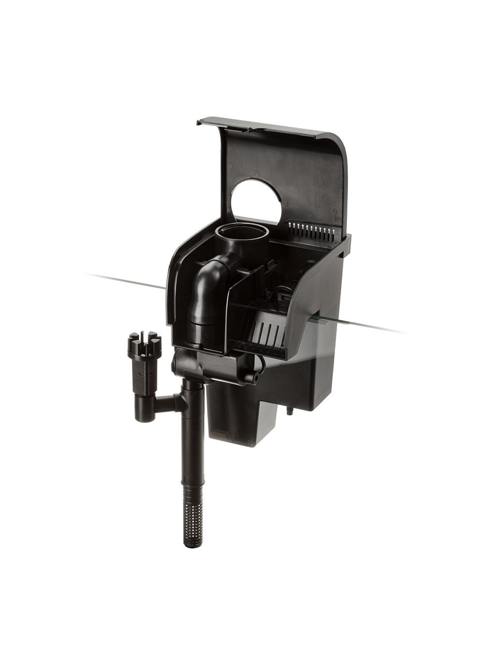 AQUAEL Filtr FZN PRO 700