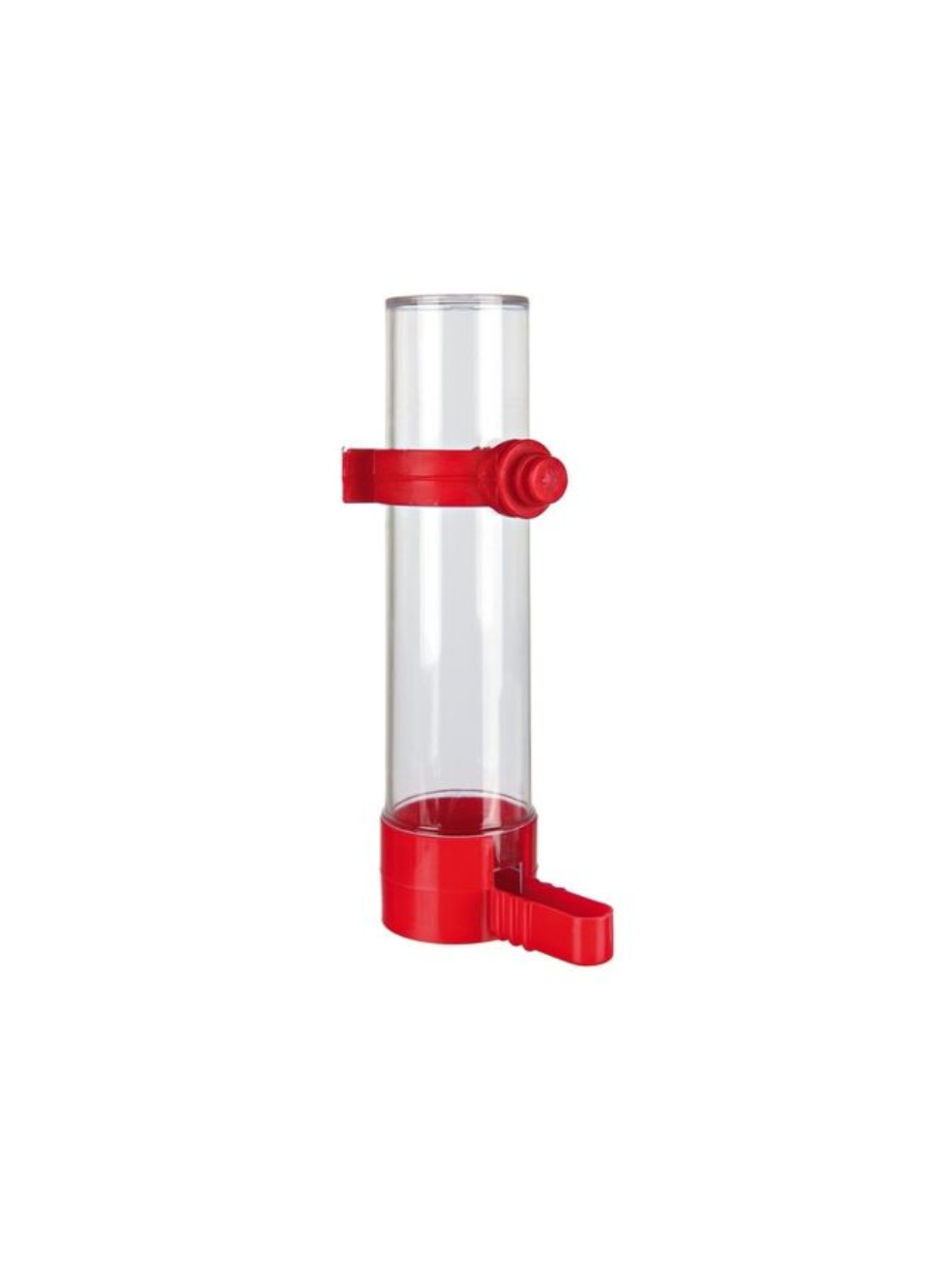 TRIXIE poidełko dla ptaków 50 ml