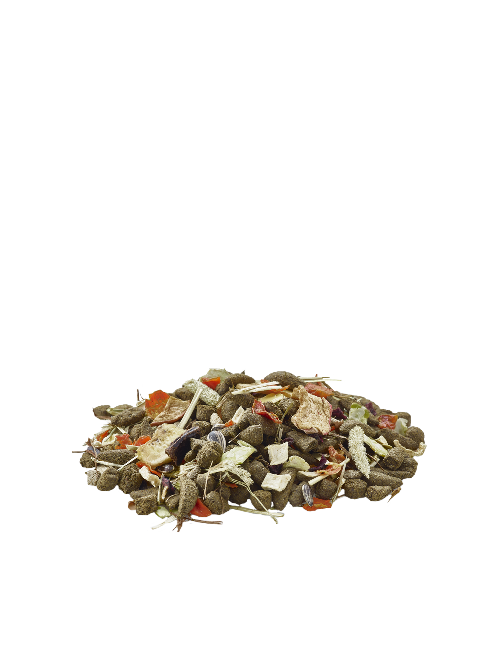 VERSELE-LAGA Cuni Nature 2,3kg - dla królików miniaturowych + pojemnik GRATIS !!!