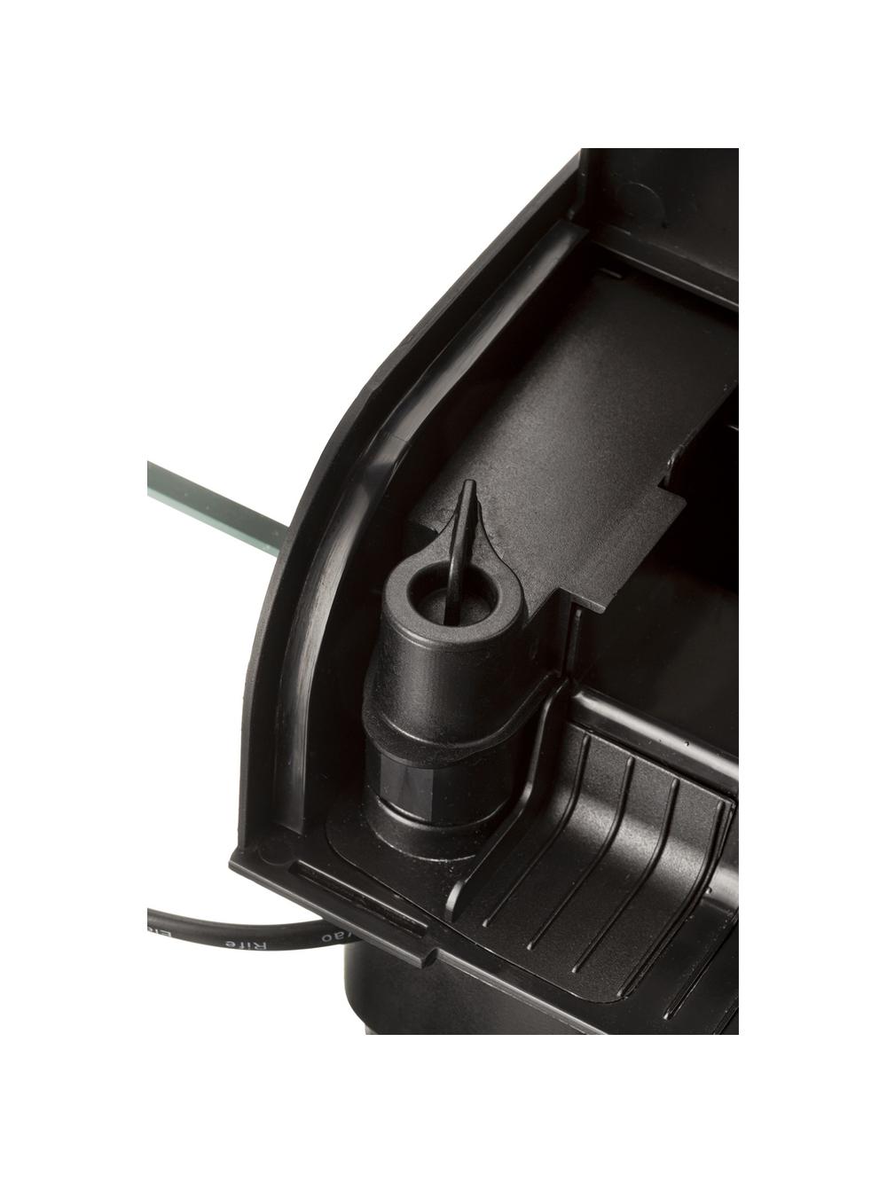 AQUAEL Filtr FZN PRO 700