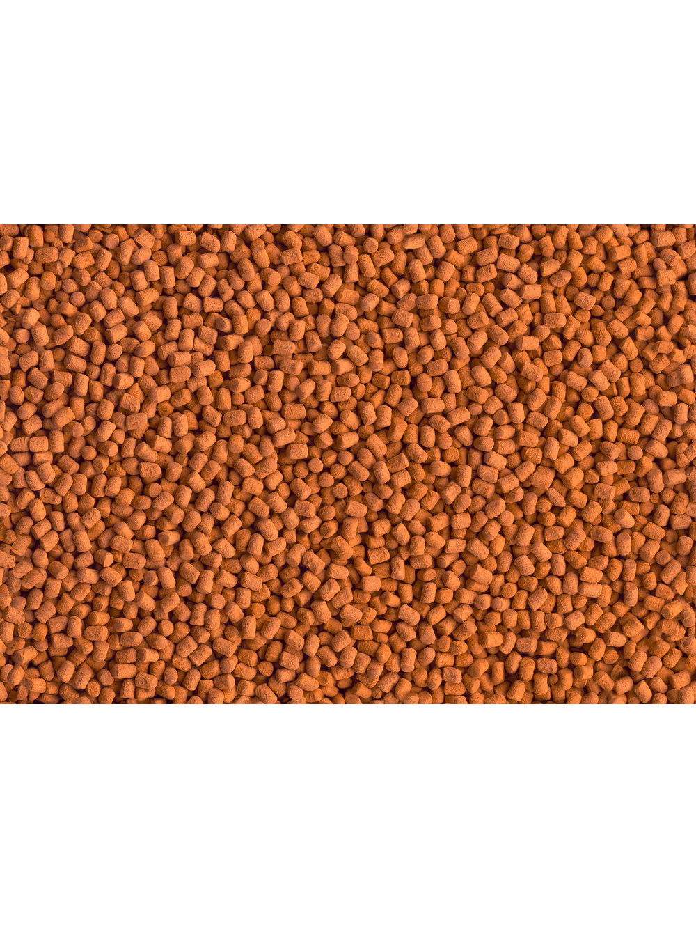 TETRA Cichlid Shrimp Sticks 250ml