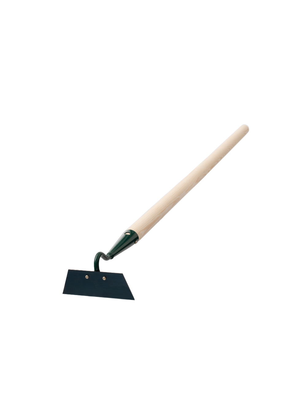KARD Motyczka jednoram. NCV szer. 14cm