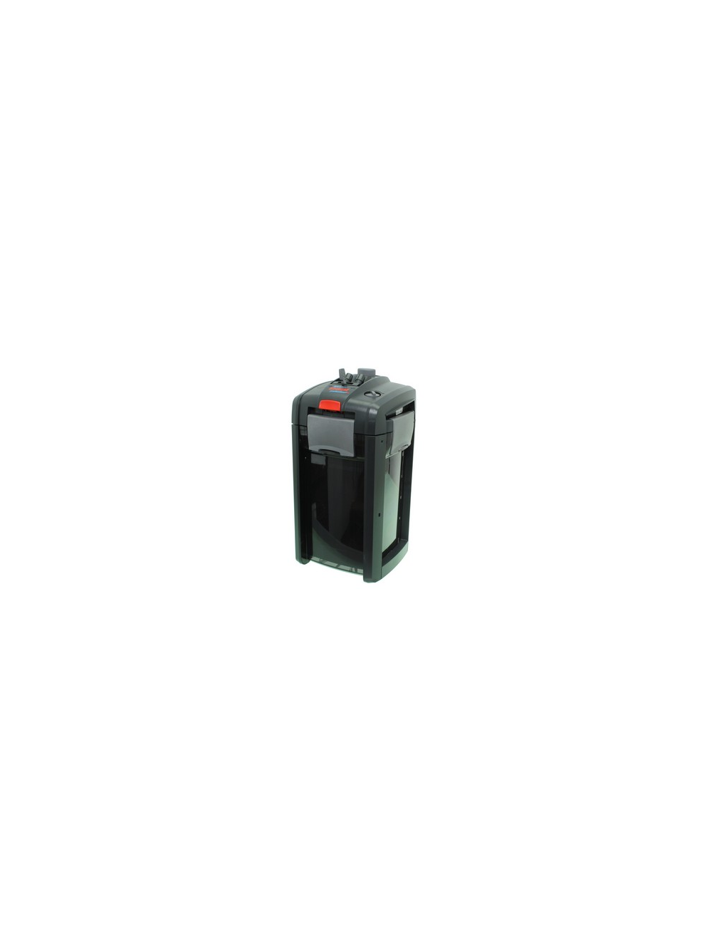 Eheim Professionel 4+ 2275