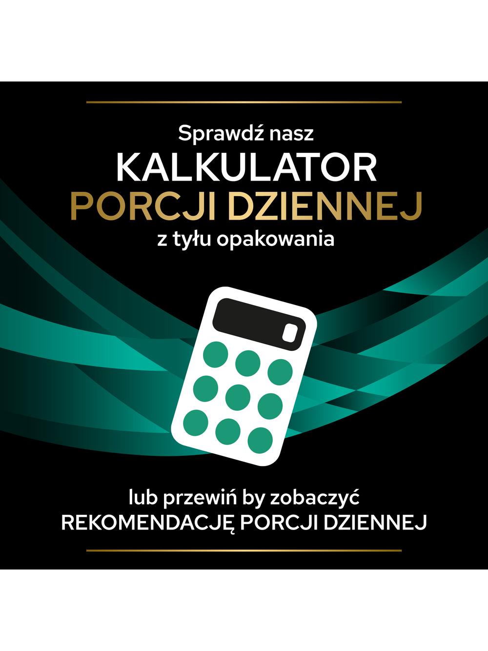 PRO PLAN Veterinary Diets Canine EN Gastrointestinal Karma sucha dla psa 12kg/ Opakowanie uszkodzone (4589,4631,5420,5846,6011,6013,7953) !!!