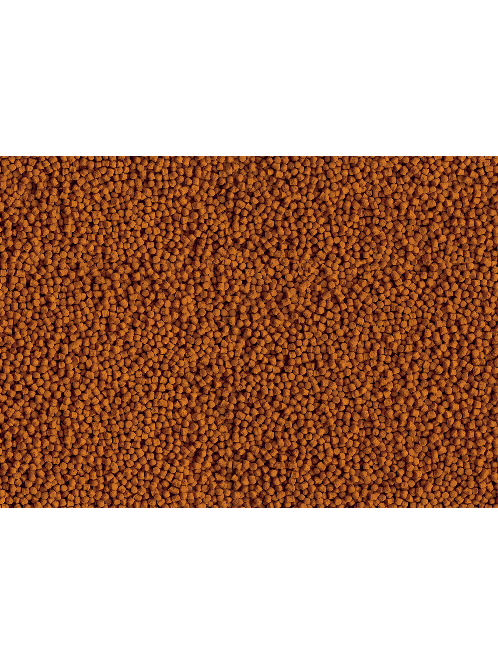 TETRA Pond KOI Mini Sticks 1L