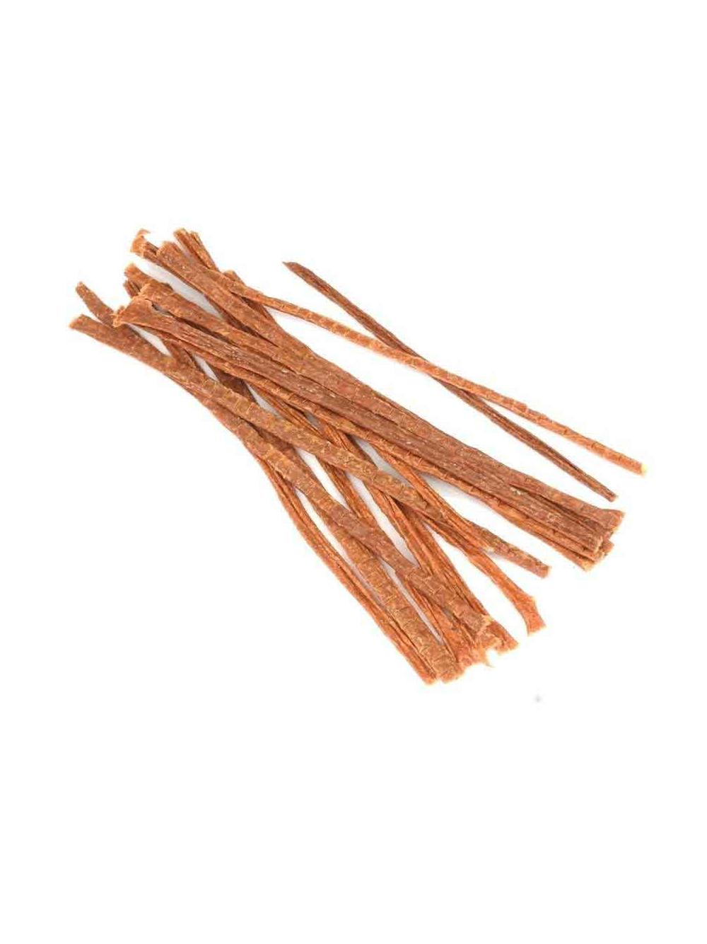 MACED Spaghetti z wieprzowiną 40g