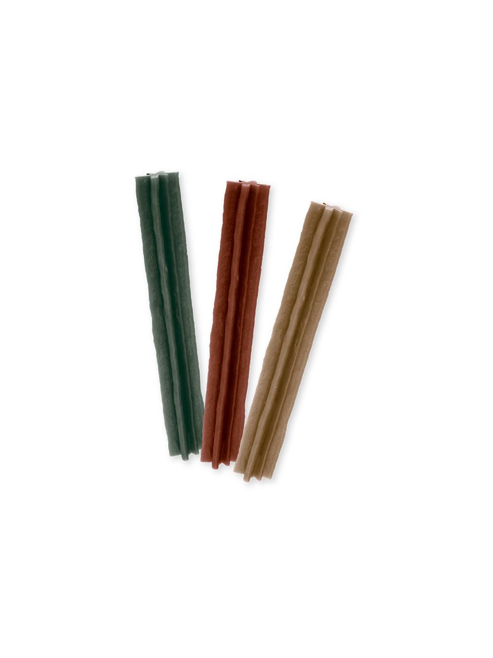 WHIMZEES Stix M 14szt