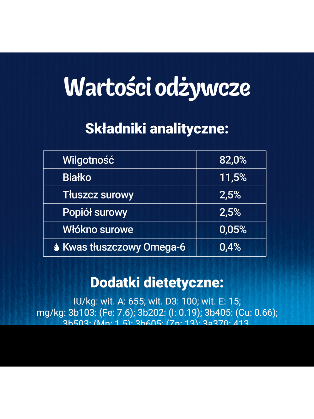 FELIX Łosoś w galaretce - saszetka 26x85g