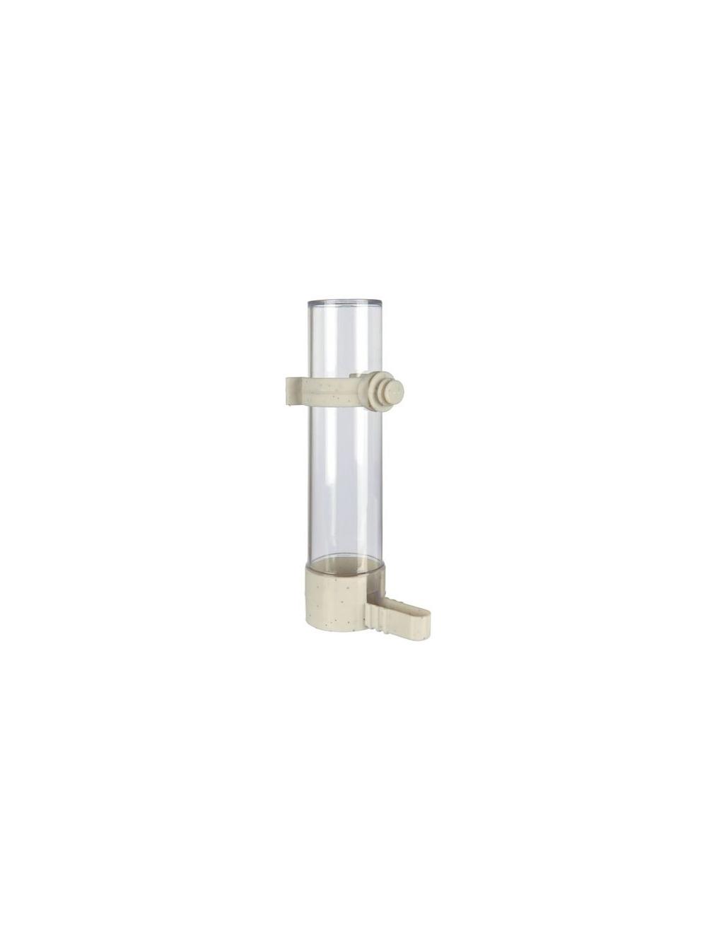 TRIXIE poidełko dla ptaków 50 ml