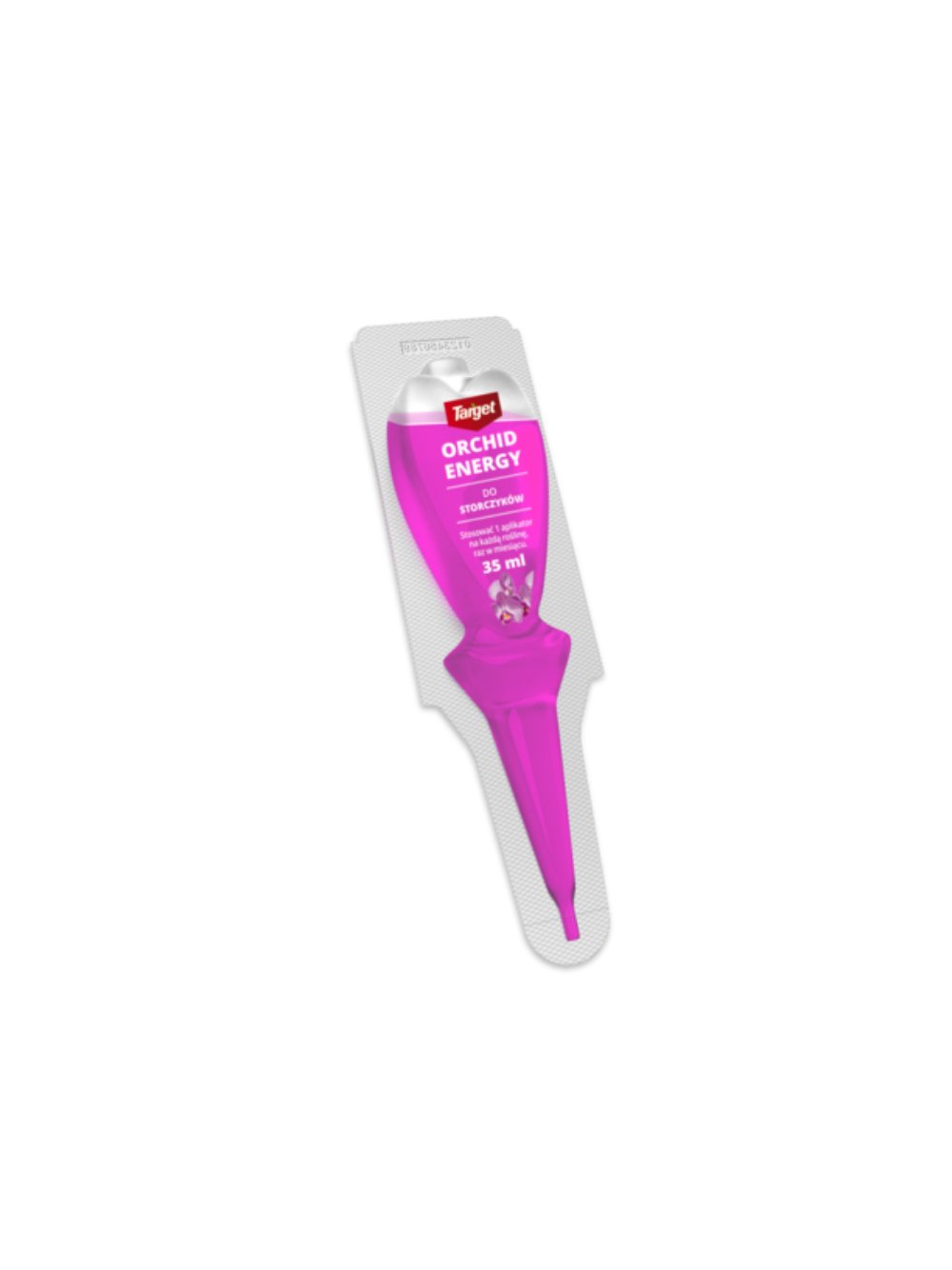 ORCHID ENERGY do storczyków 35ml