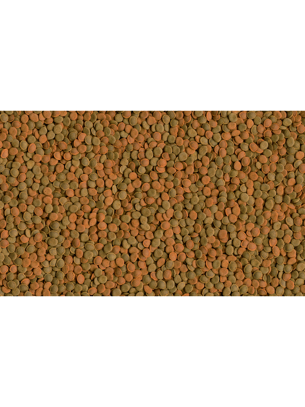 TETRA Wafer Mix 1000 ml