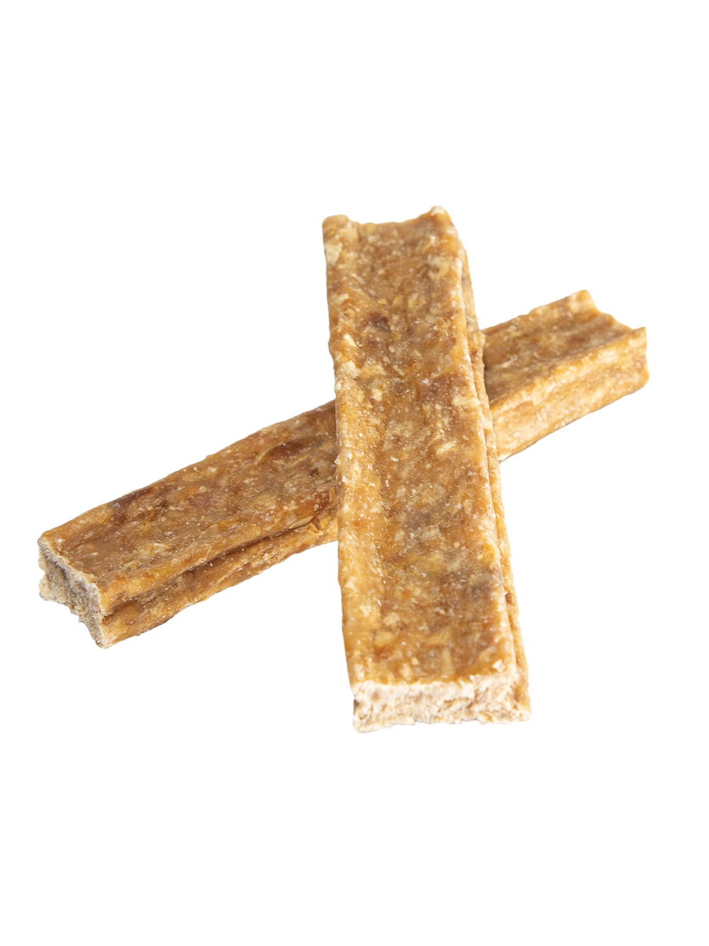 MACED Harder z królika - S 100 g
