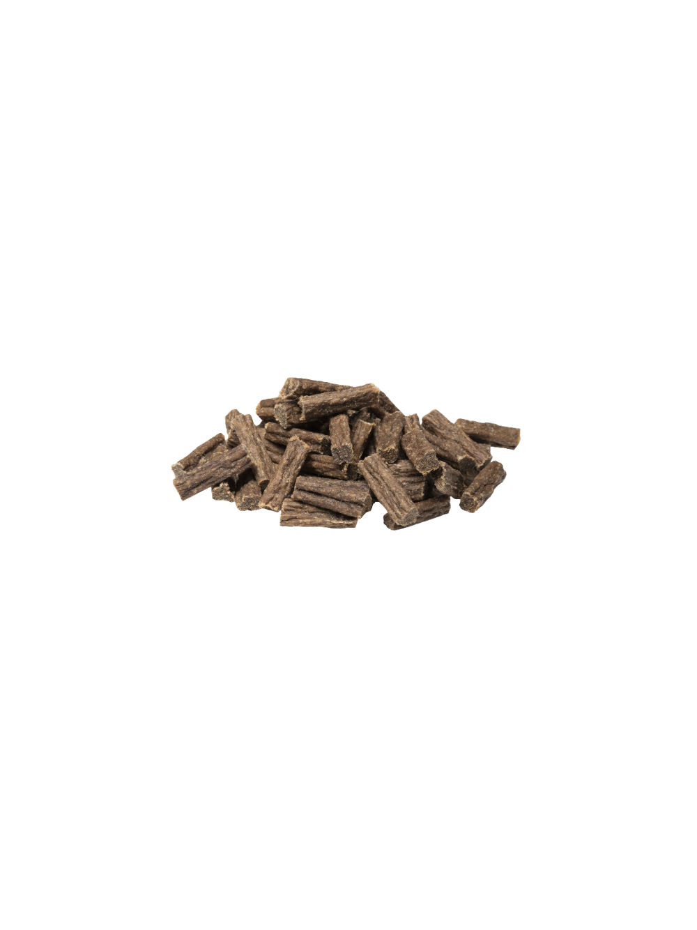 MACED Trenerki z królikiem, jabłkiem i burakiem 150g
