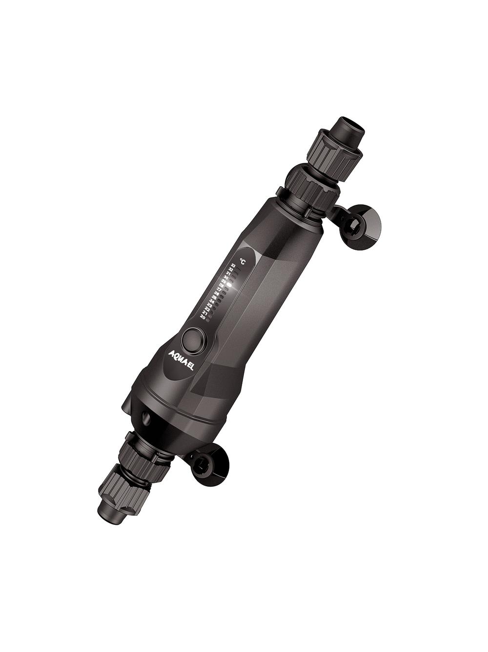 AQUAEL Flow Heater 300W 2.0 - grzałka przepływowa