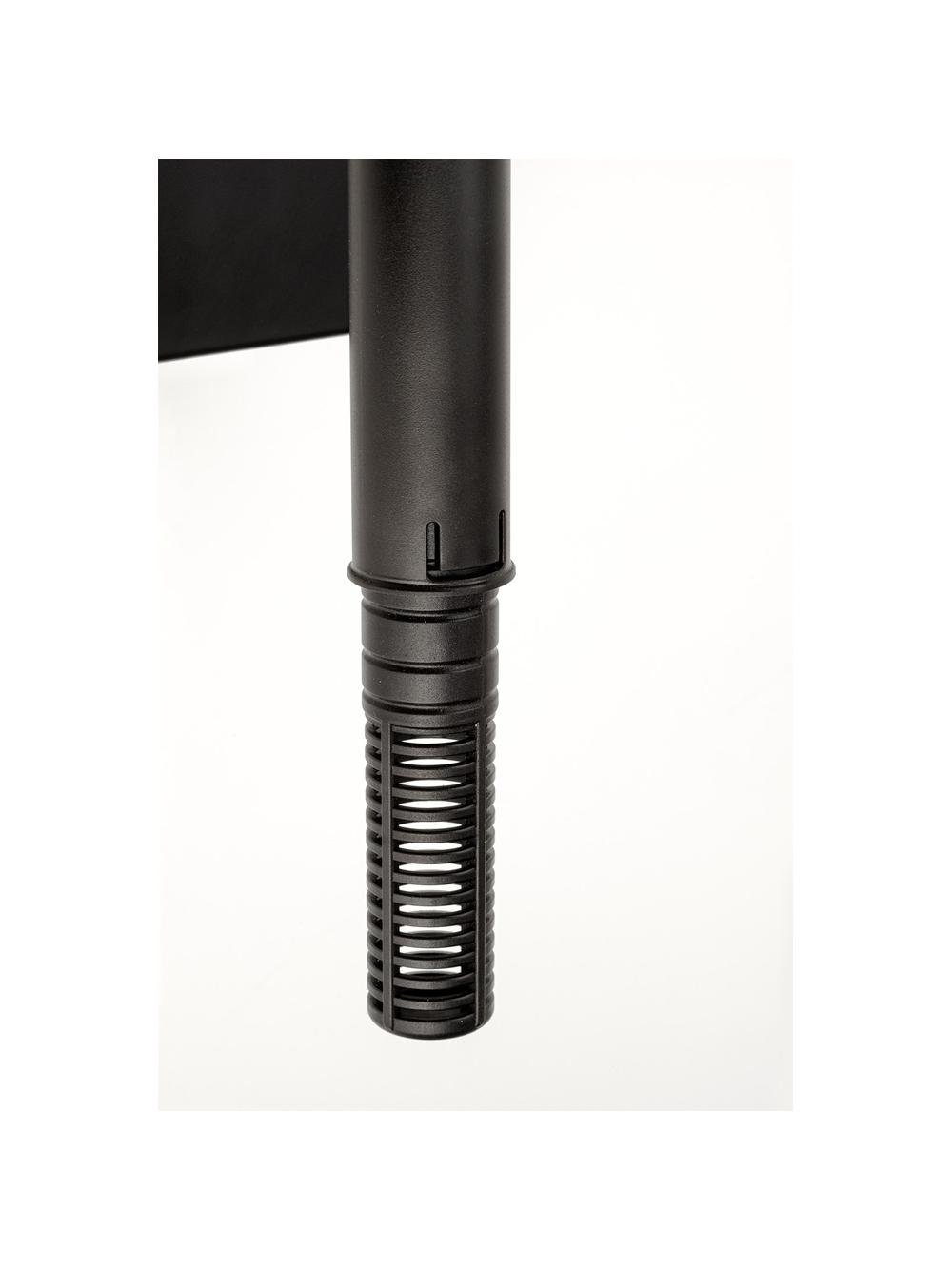 AQUAEL Filtr FZN PRO 700