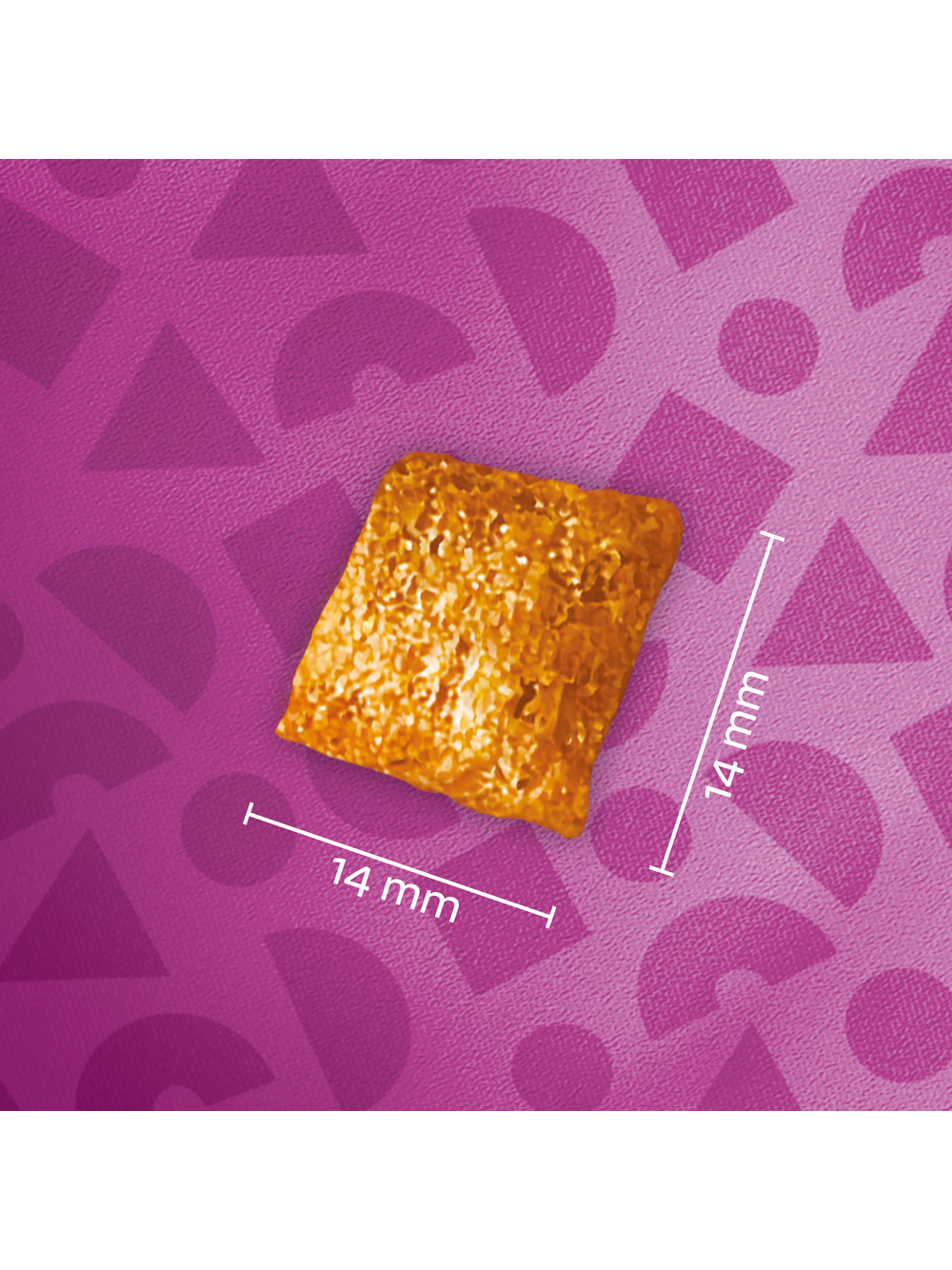 WHISKAS Relaks i Odprężenie 8x45g - przysmak dla kota, z kurczakiem