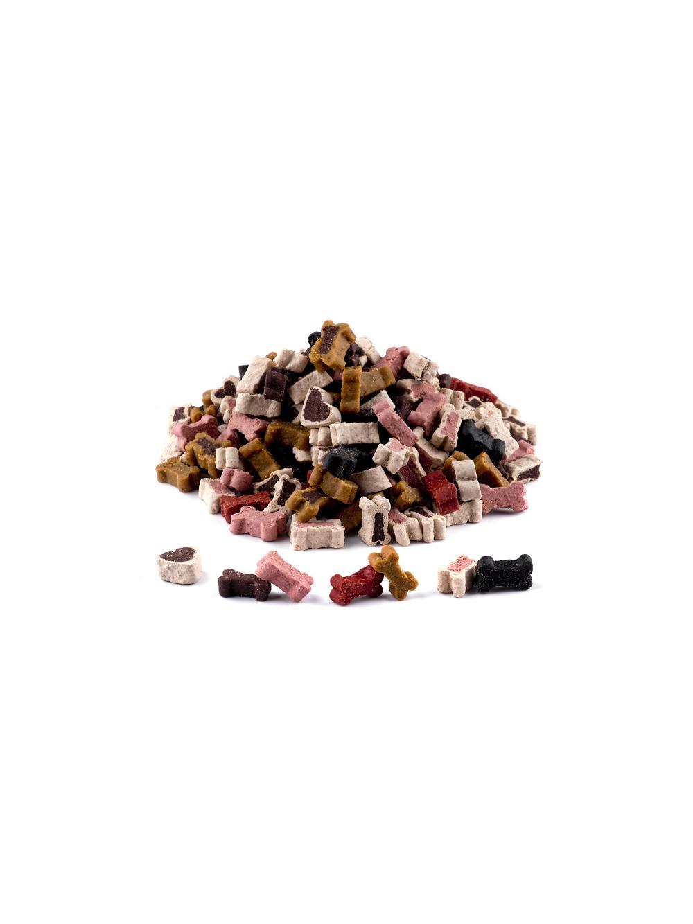 MACED Sport Up!! Trenerki MIX 300g