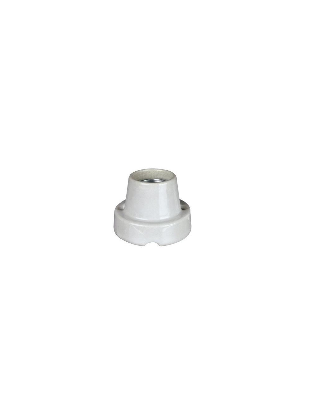 TRIXIE Prosocket porcelain socket gniazdo proste