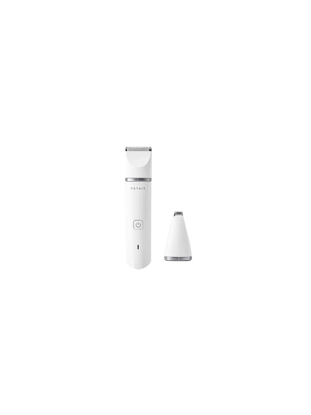 Petkit - TRYMER 2w1