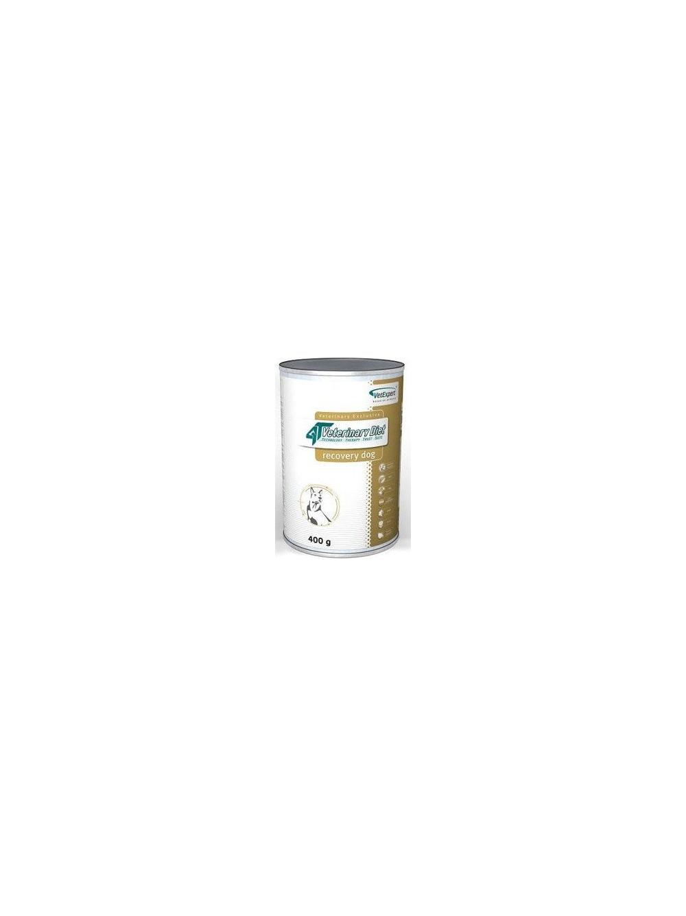 VETEXPERT Recovery 400g