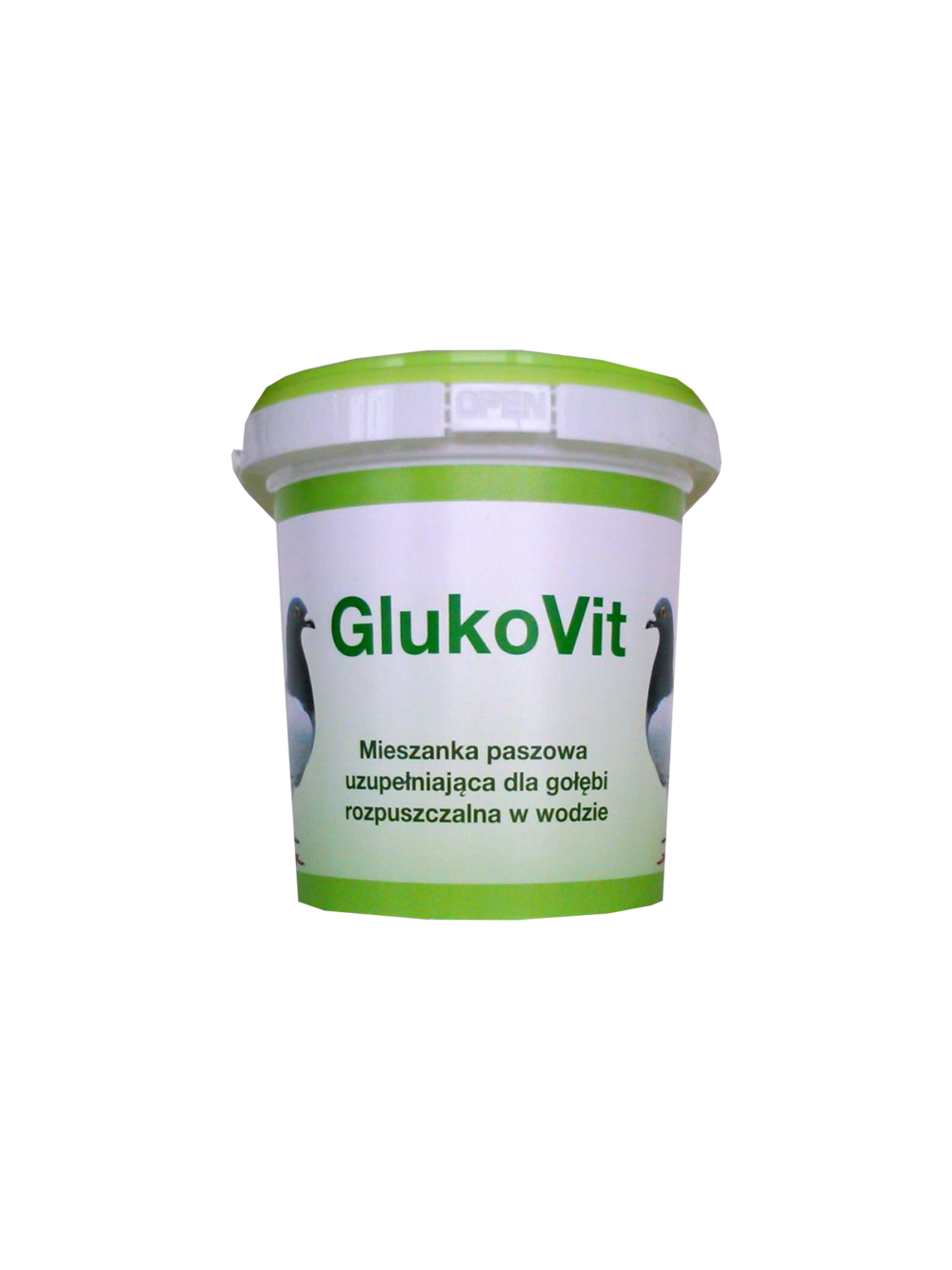 Dolvit GlukoVit 500g