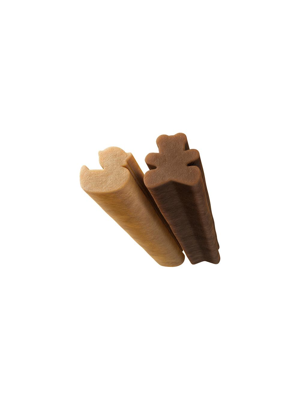 WHIMZEES Puppy XS/S 28szt.