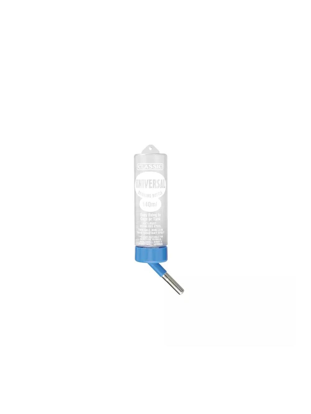 Poidełko Classic 140ml