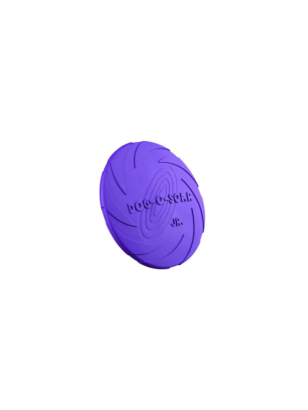 TRIXIE Frisbee (dysk) - zabawka dla psa 24,5cm